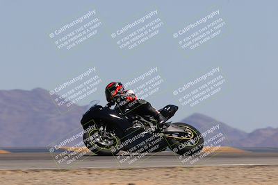 media/Apr-09-2023-SoCal Trackdays (Sun) [[333f347954]]/Turn 9 Side (140pm)/